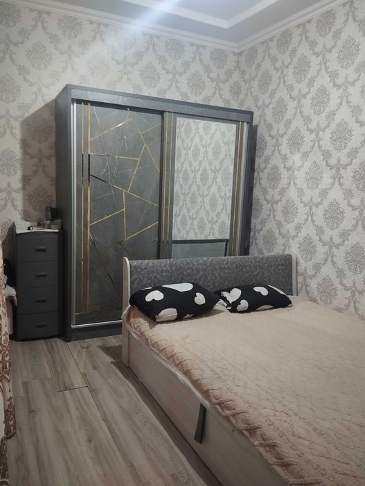 Продается участок котедж