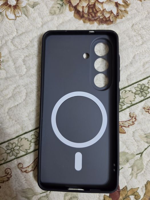 Чехол samsung S26