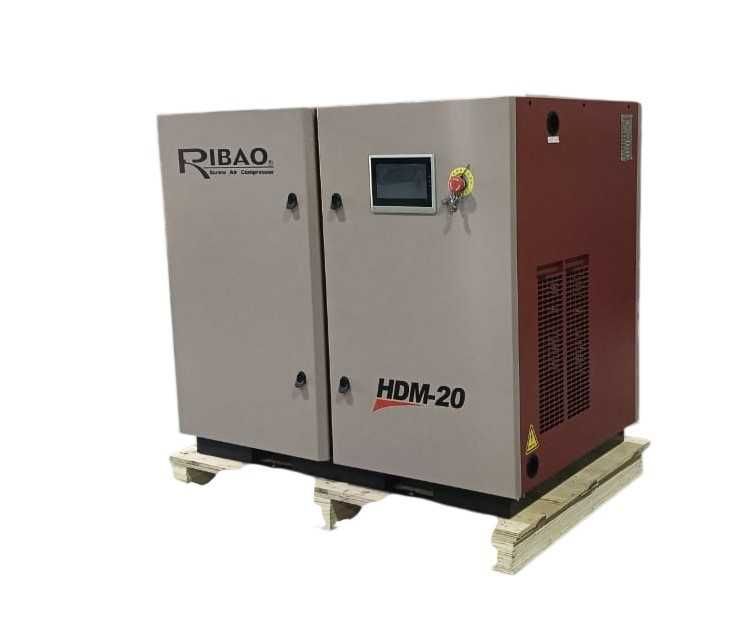 Компрессор винтовой HDM-20