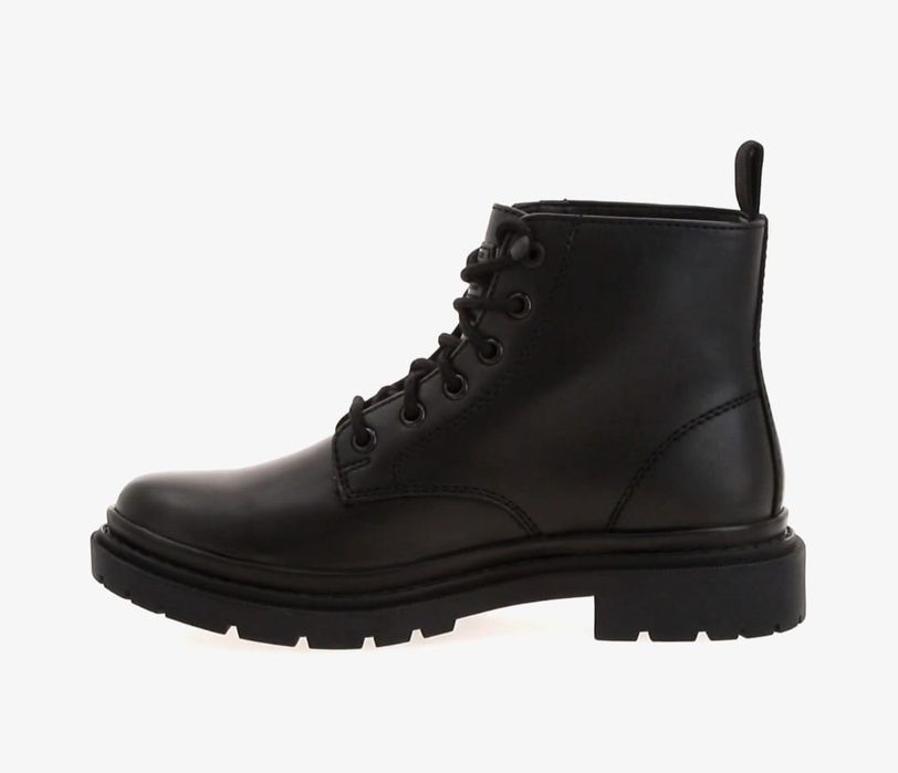 Bocanci Levi's negri nr 41