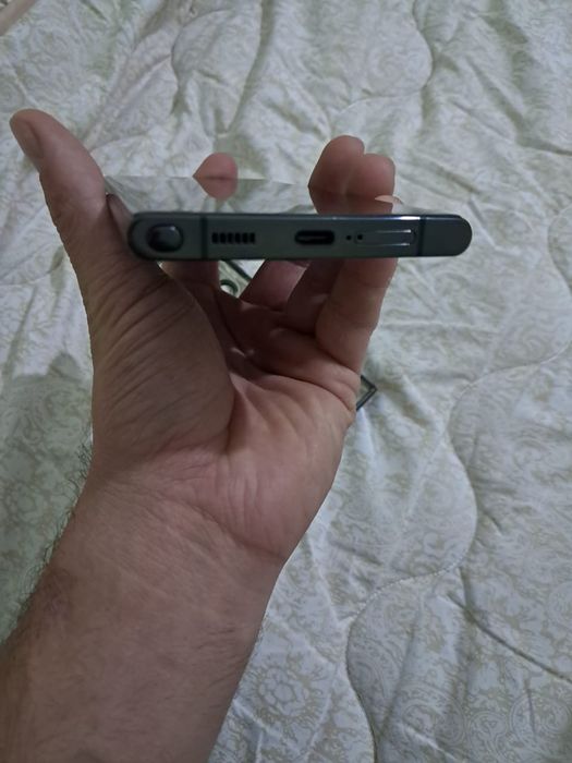 Samsung galaxy s22 ultra