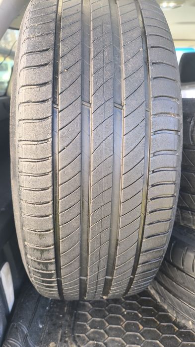 Промоция! Michelin primacy 4 235 55 18