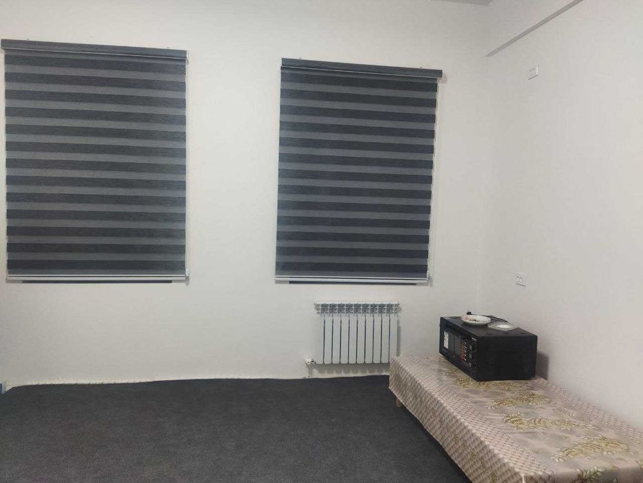 SROCHNO!!! Arenda Yangi Qurilgan kvartira