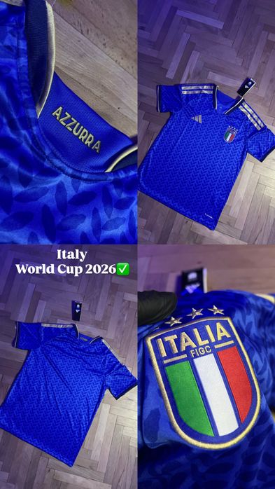 Футболни тениски