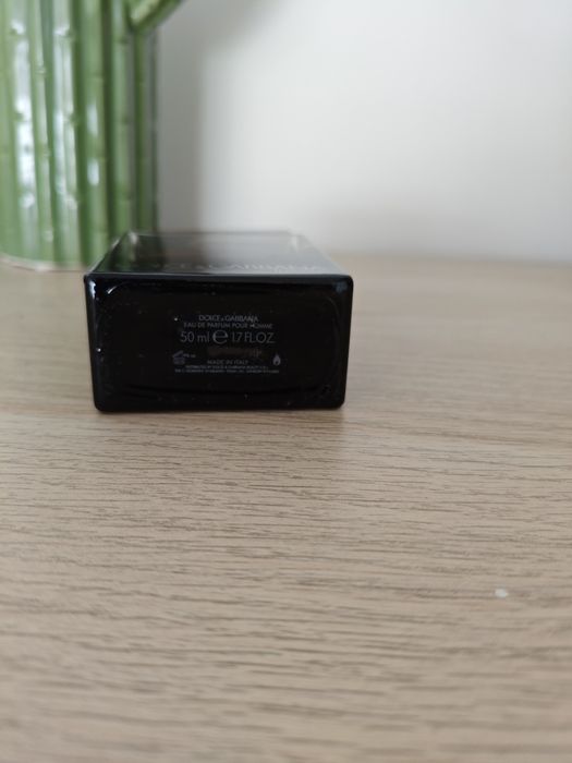 Dolce & Gabbana The One EDP