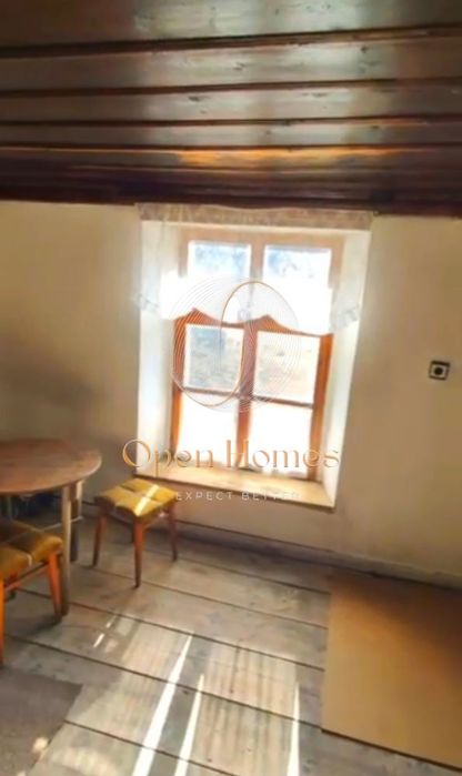 Продава се Къща в с. Солища, Област Смолян - 142 кв.м за 478 €/кв.м - Снимка #2