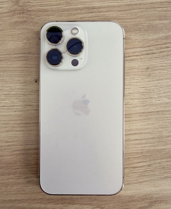 Iphone  13 pro 128gb 88 %baterie