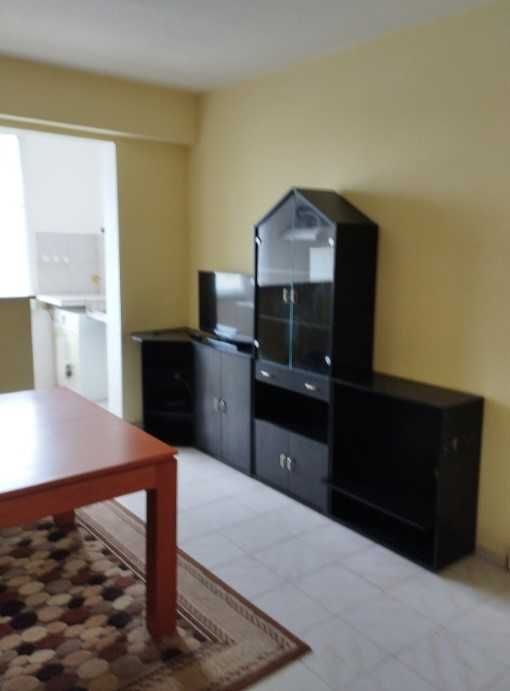 Дава се под наем Двустаен апартамент в София, Изток - 46 кв.м за 419 € - Снимка #2