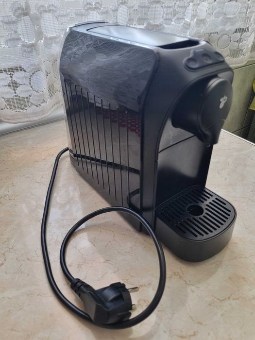 Aparat de cafea Tchibo