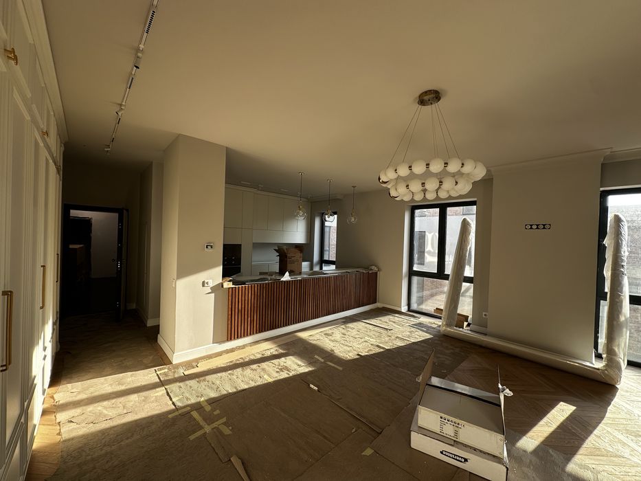 Renovare, finisari amenajari interioare apart,case,spatii comerciale