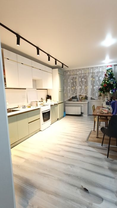 Продам срочно двушку