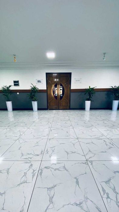 Аренда Офис 10 м2 (IT PARK / Академгородок)