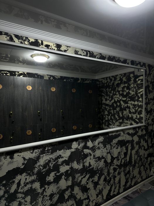 Продается Thai Spa