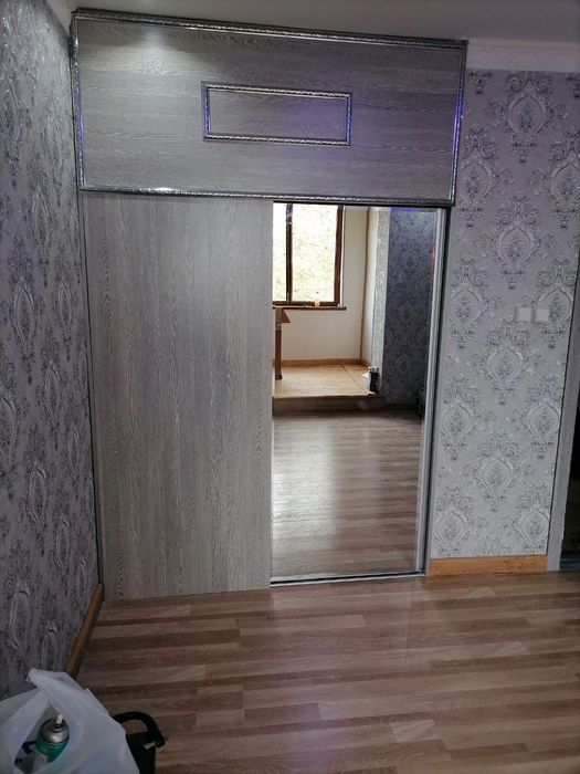 Квартира на продажу