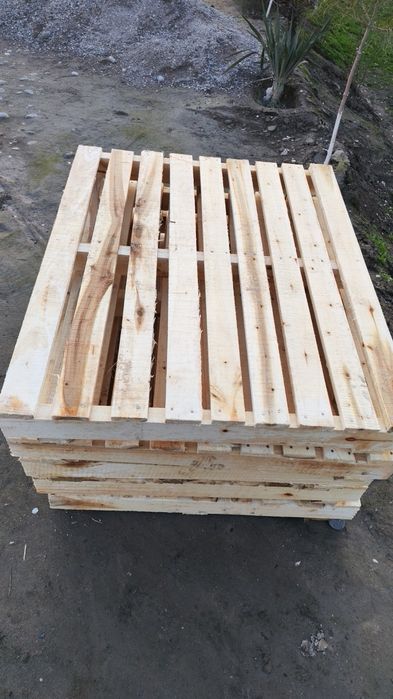 1 сорт падом размер 120.80 сифатли