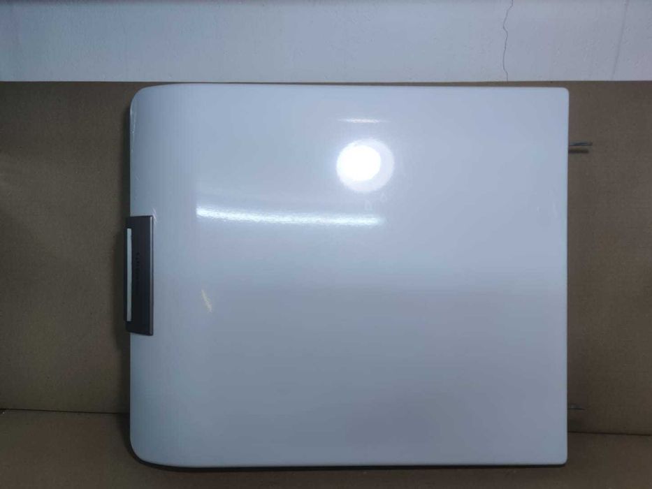 hublou,usa masina de spalat verticala AEG LTX7E273E