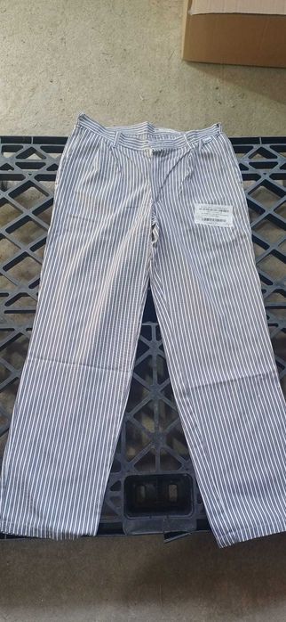 Tunica / tunici bucatari diverse marimi si culori