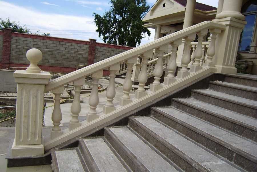 Гранит плиталари заказга тайорлаб берилади !!!