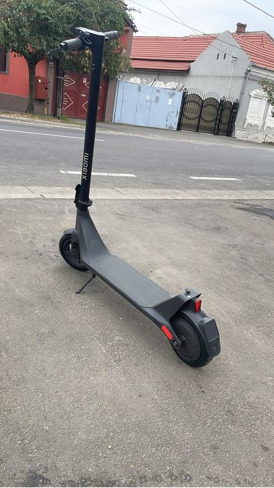 Vand trotineta xiaomi 4 lite (2nd) gen 2