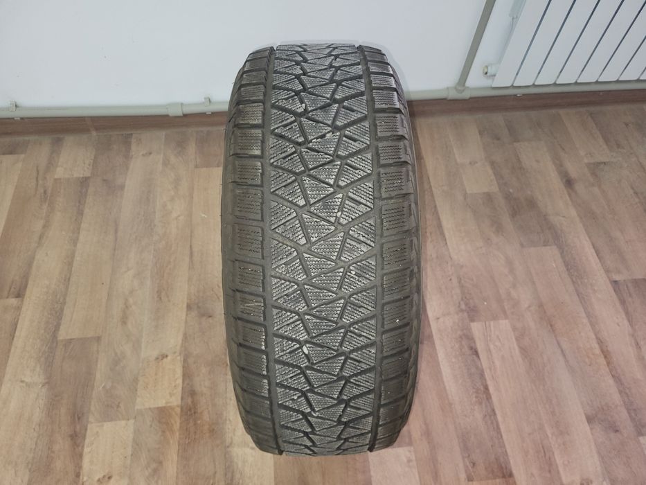 Бринштон липиочка