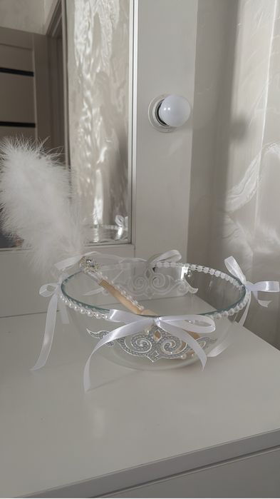 Қырқынан шығару детский набор