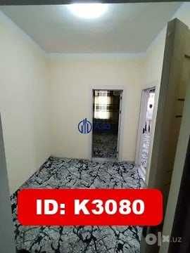 Arzonga ijaraga uy beriladi  K3080