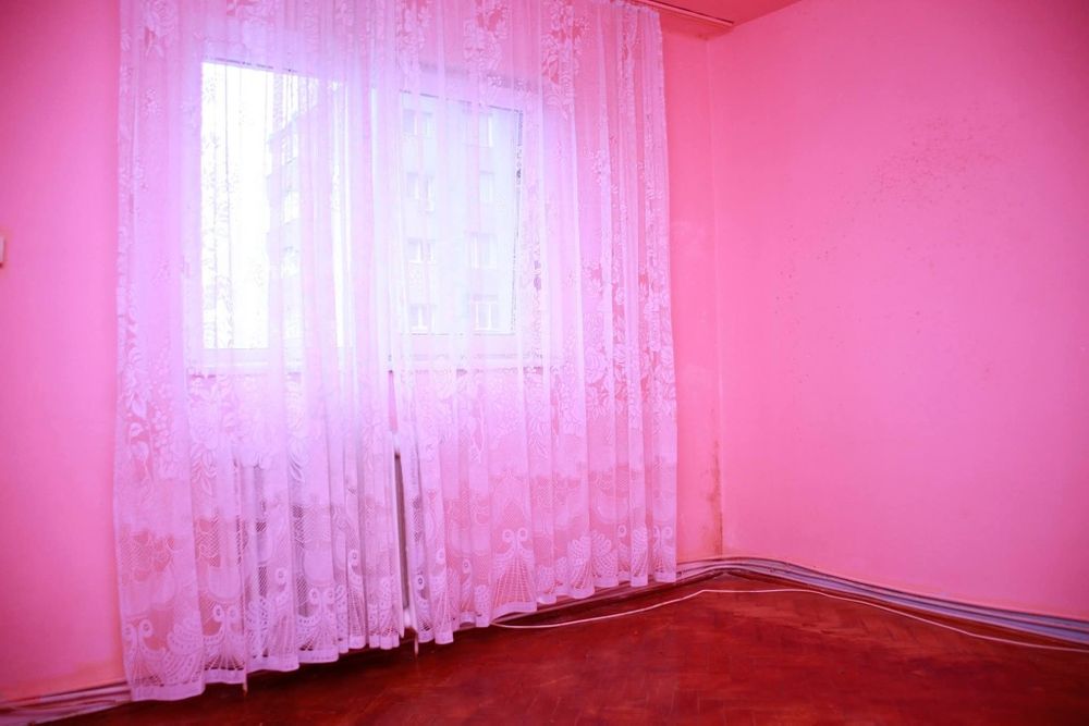 De vânzare Ap 2 camere