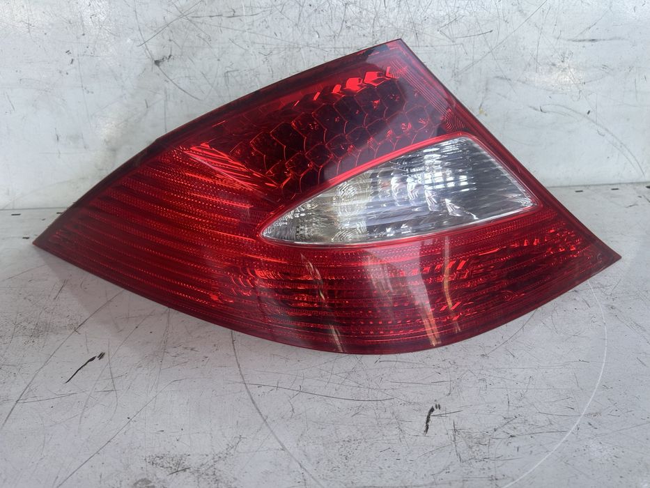 Стоп стопове за мерцедес цлс/stop stopove za Mercedes cls w219 CLS