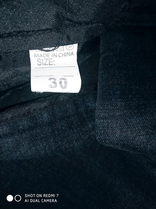 Брюк подросковый Қалин Шим сотилади(зимный , утеплённый)