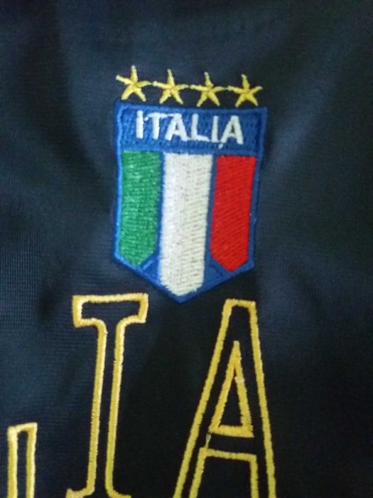 Детски комлект долница и горница за 7-10г. дете