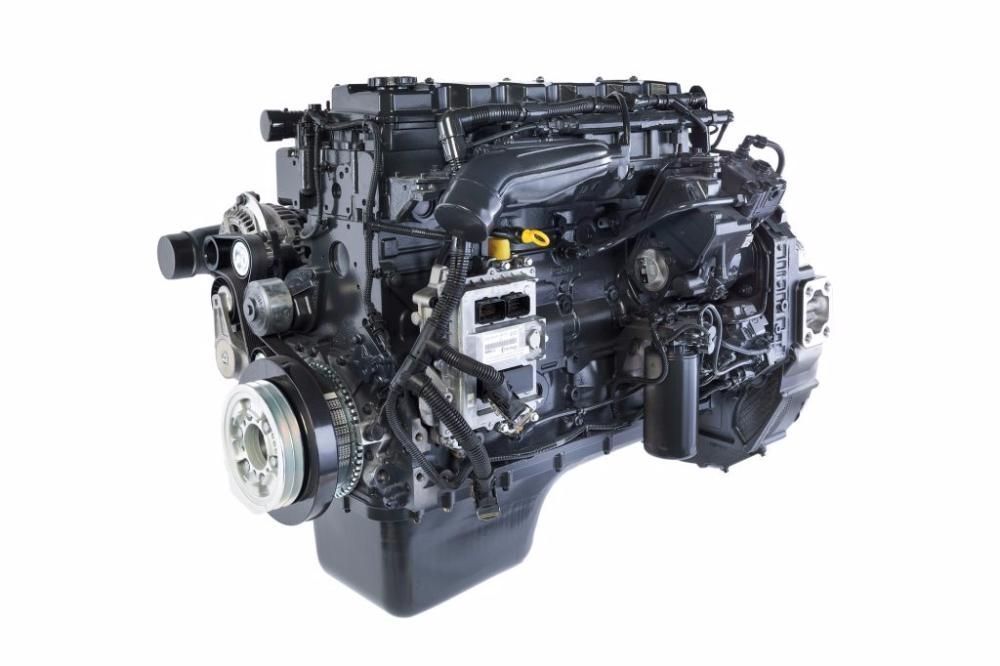 motor case new holland cnh iveco fpt aifo fiat ford man mb