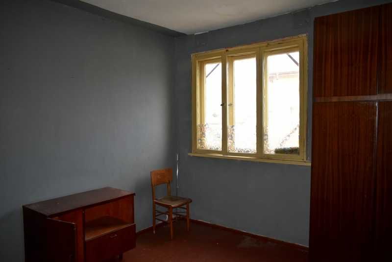 Продава се Къща в с. Световрачене, Област София-град - 129 кв.м за 2171 €/кв.м - Снимка #4