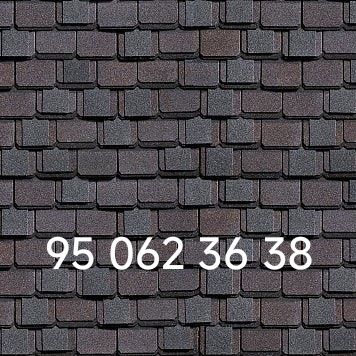 Мягкая кровля ёки Андулин ёки Мягкий Черепица 55 000 сумдан