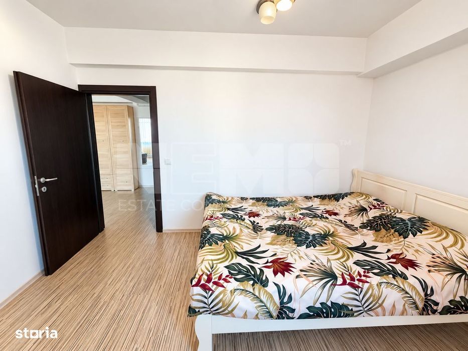 Apartament 2 camere | Radauti | Ultracentral