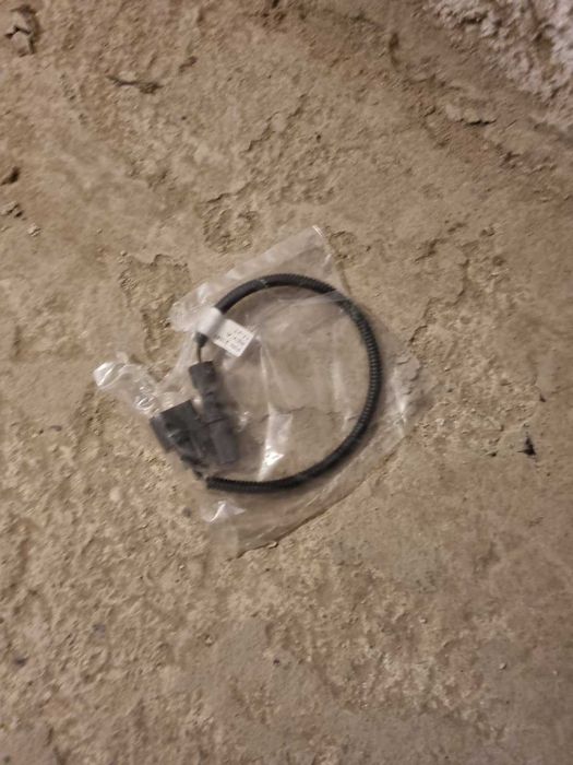 Intake система - всмукателна система Jeep Grand Cherooke 2014 5.7 Hemi