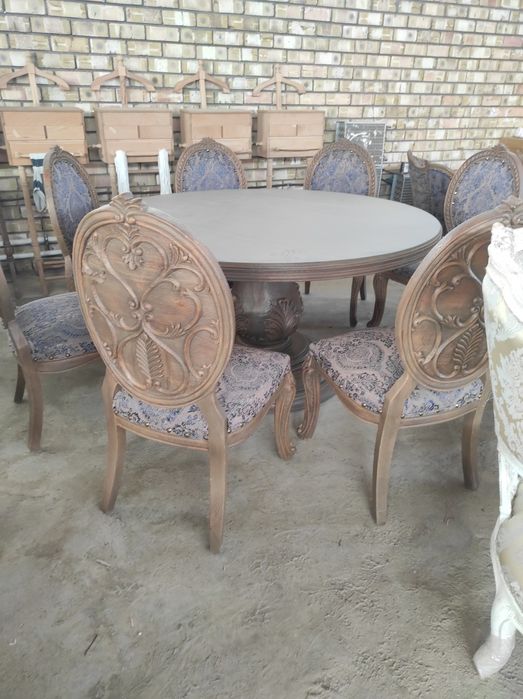 Mebel furniture iron Tashkent Ishlab chiqarishdan iste'molga qadar yuq