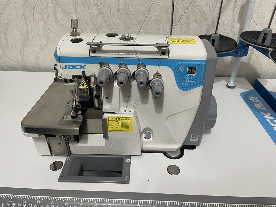 Jack аверлок мошина.