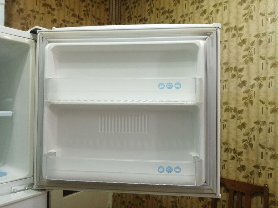 Холодильник LG  no frost. объем 400 л