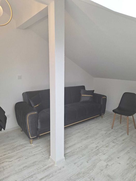 Продава се Етаж от къща в Стара Загора, Ремиза - 100 кв.м за 1200 €/кв.м - Снимка #14