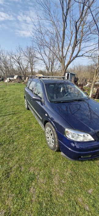 Mașină de vânzare