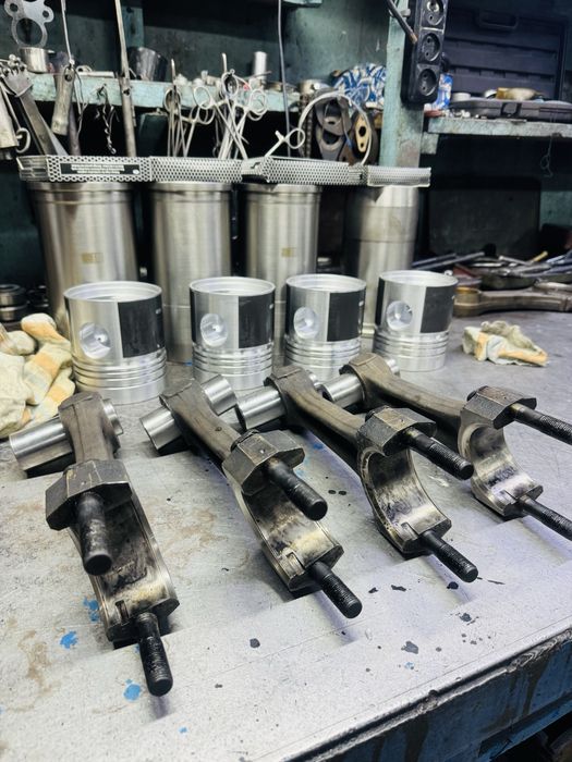 Продам трактор мтз 82.1