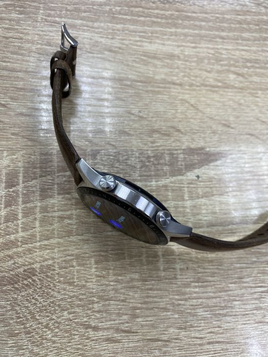 Часы Huawei Watch GT2 (Ос14Б)