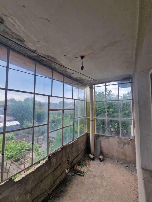 Продава се Къща в Разград, Промишлена зона - Изток - 250 кв.м за 317 €/кв.м - Снимка #3