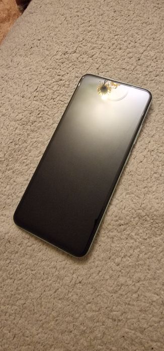 Redmi note 12s 8/256gb