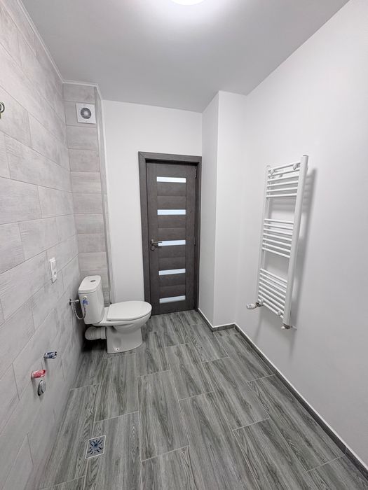 Vând apartament nou 2 camere Luduș