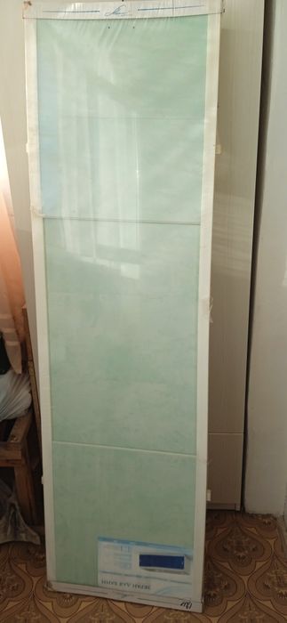 Экран под ванну  продам