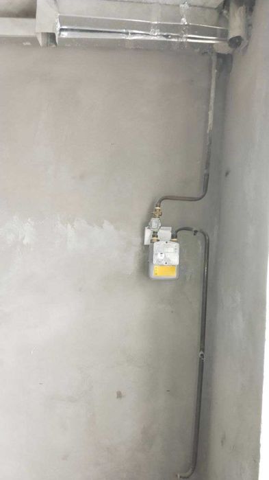 Ko`p qavatli turar joy