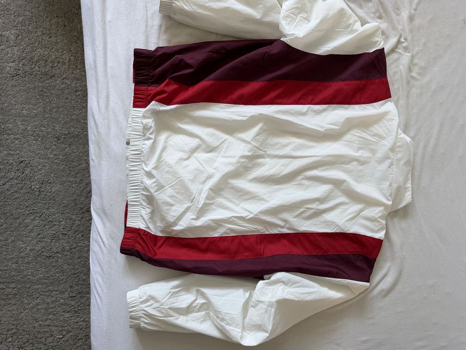 Vand bluza lacoste