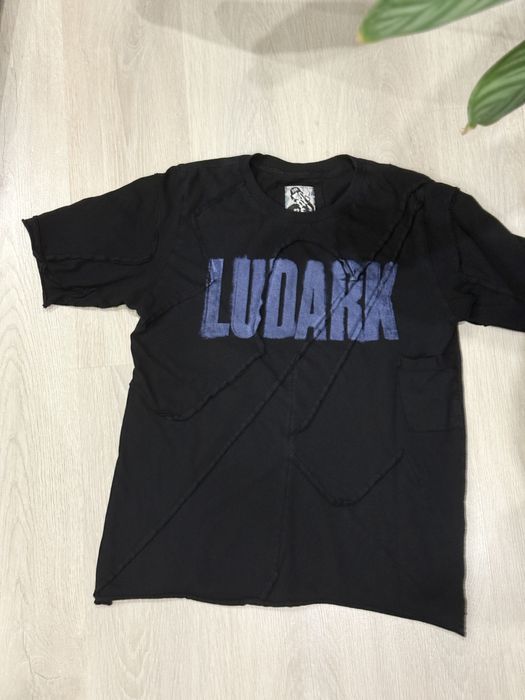 Дрехи Луда Luda стара колекция