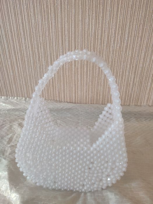 Ruchnoy rabota toʻqish ishlari